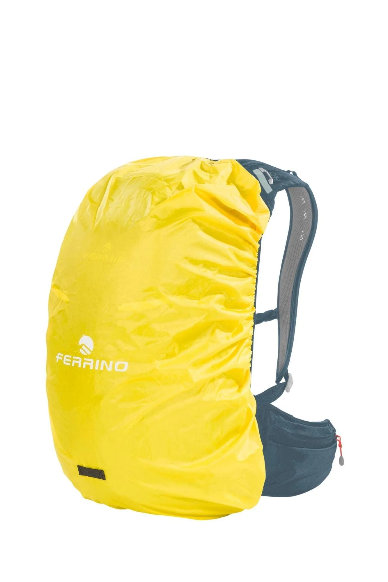 Zaino Zephyr 15 W