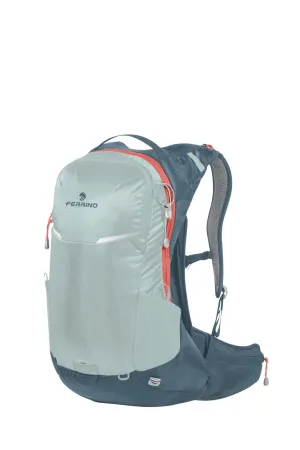 Zaino Zephyr 15 W