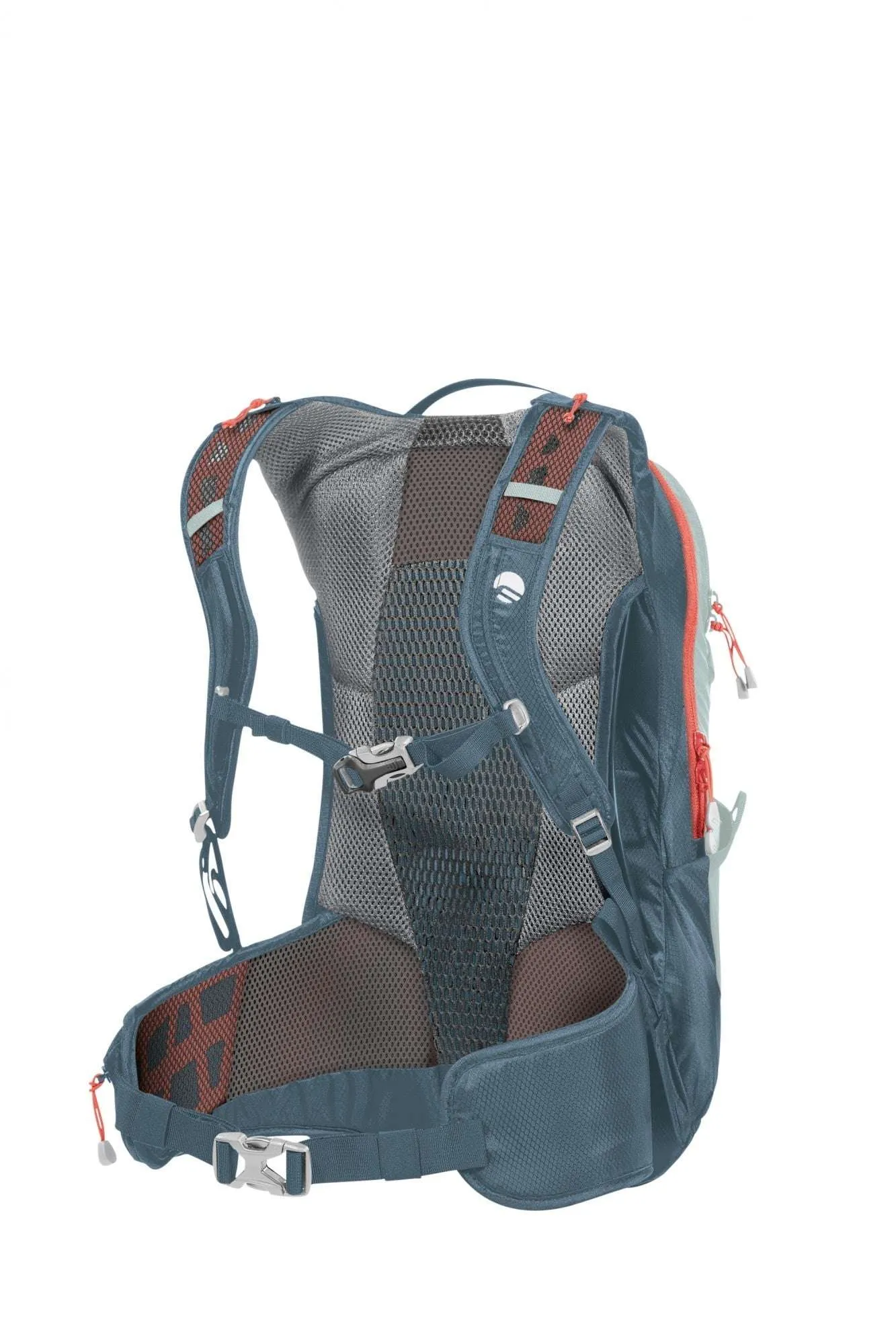 Zaino Zephyr 15 W