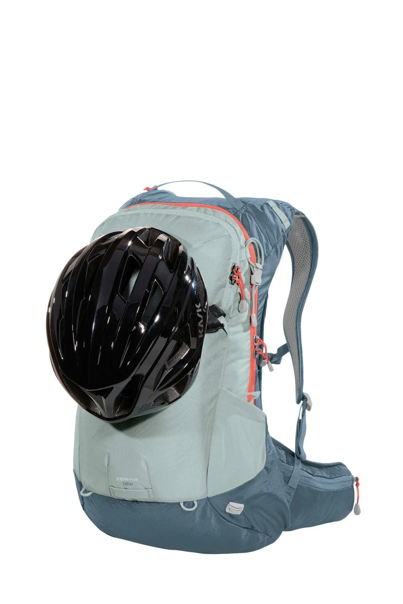 Zaino Zephyr 15 W