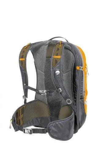 Zaino Zephyr 17 3