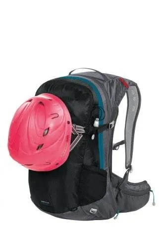 Zaino Zephyr 17 3