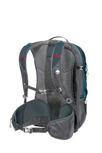 Zaino Zephyr 17 3