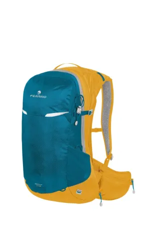 Zaino Zephyr 17 3