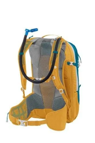 Zaino Zephyr 17 3