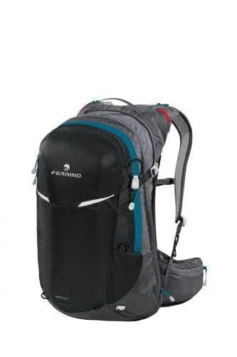 Zaino Zephyr 17 3