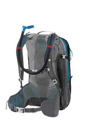Zaino Zephyr 17 3