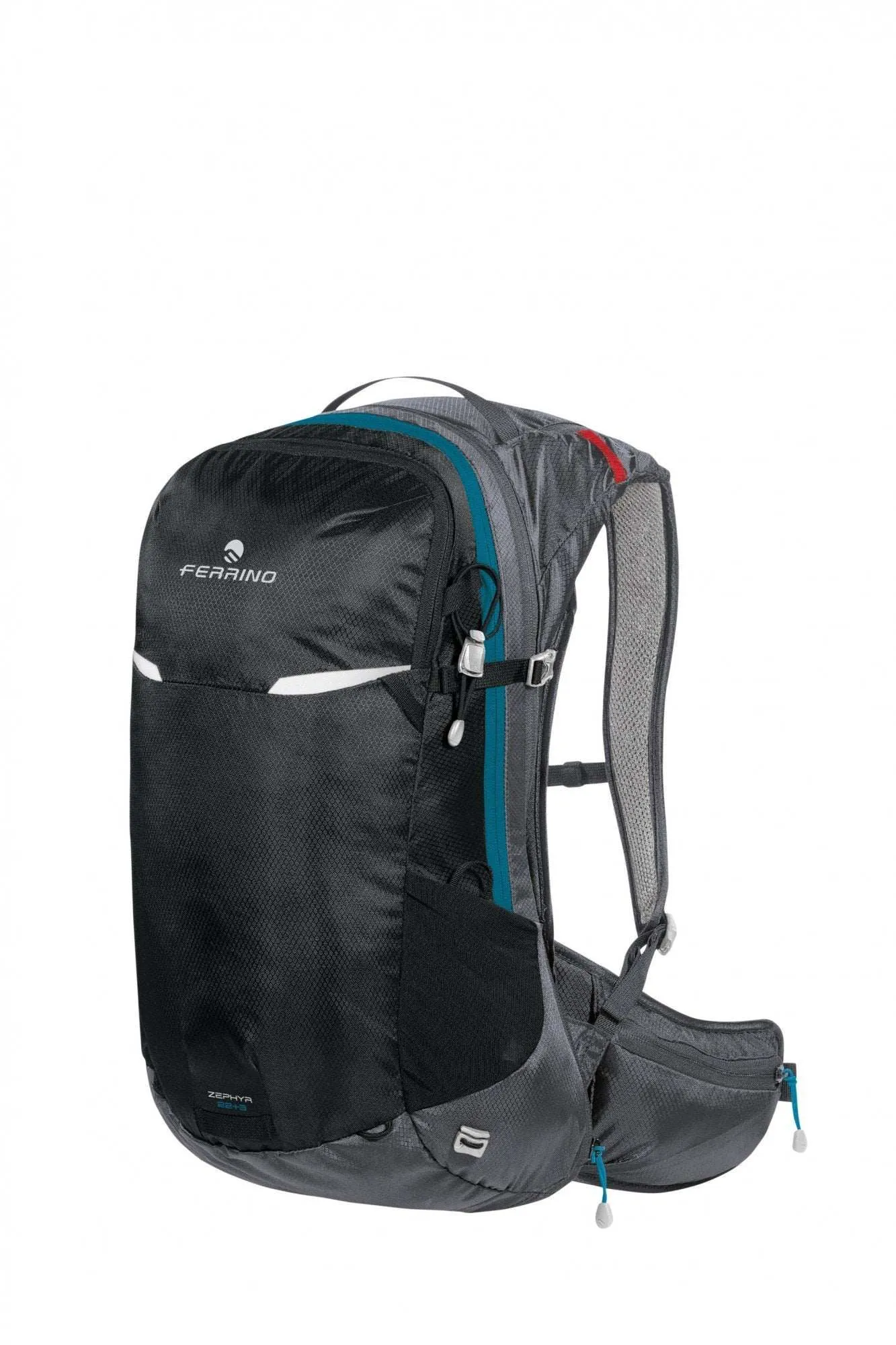 Zaino Zephyr 22 3