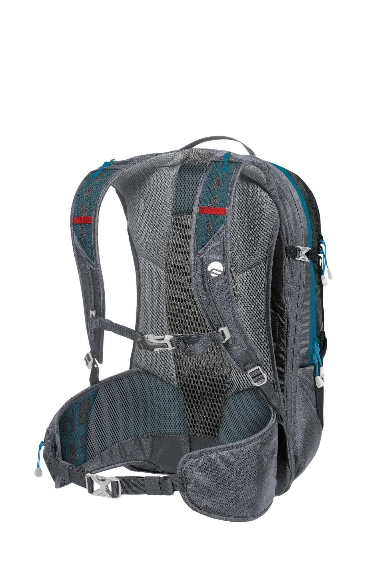 Zaino Zephyr 22 3