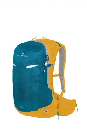 Zaino Zephyr 22 3