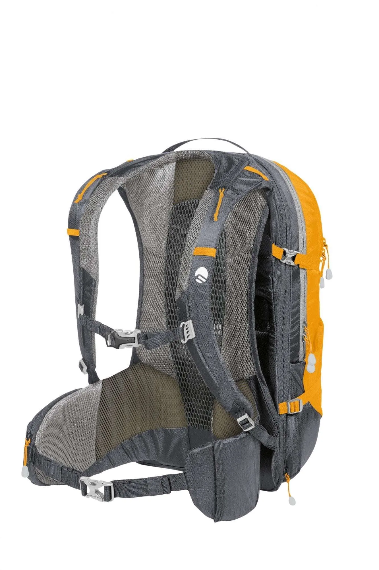 Zaino Zephyr 27 3