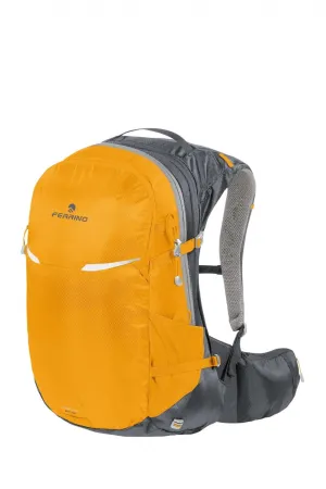 Zaino Zephyr 27 3