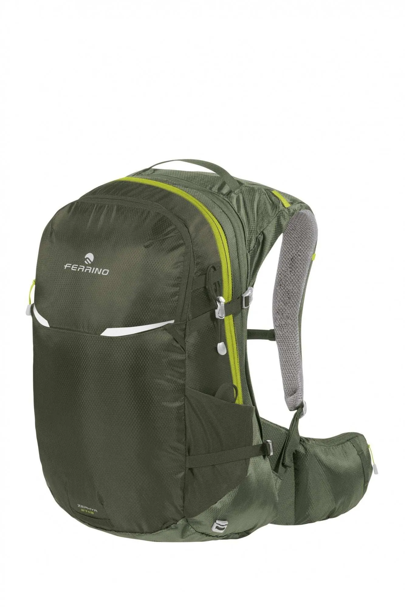 Zaino Zephyr 27 3
