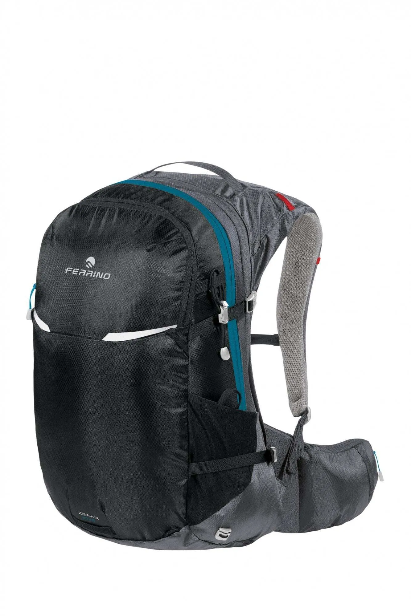 Zaino Zephyr 27 3