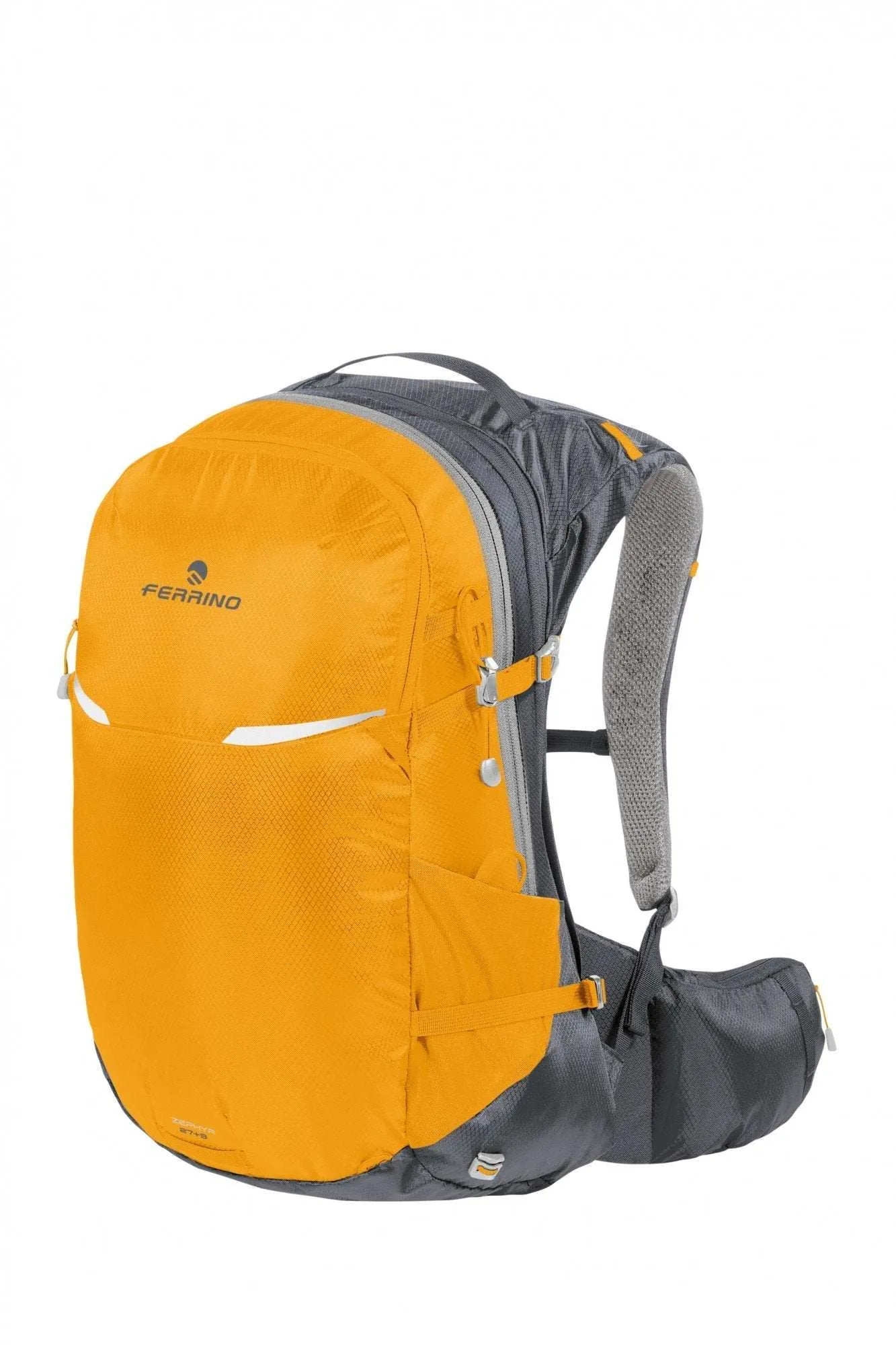 Zaino Zephyr 27 3