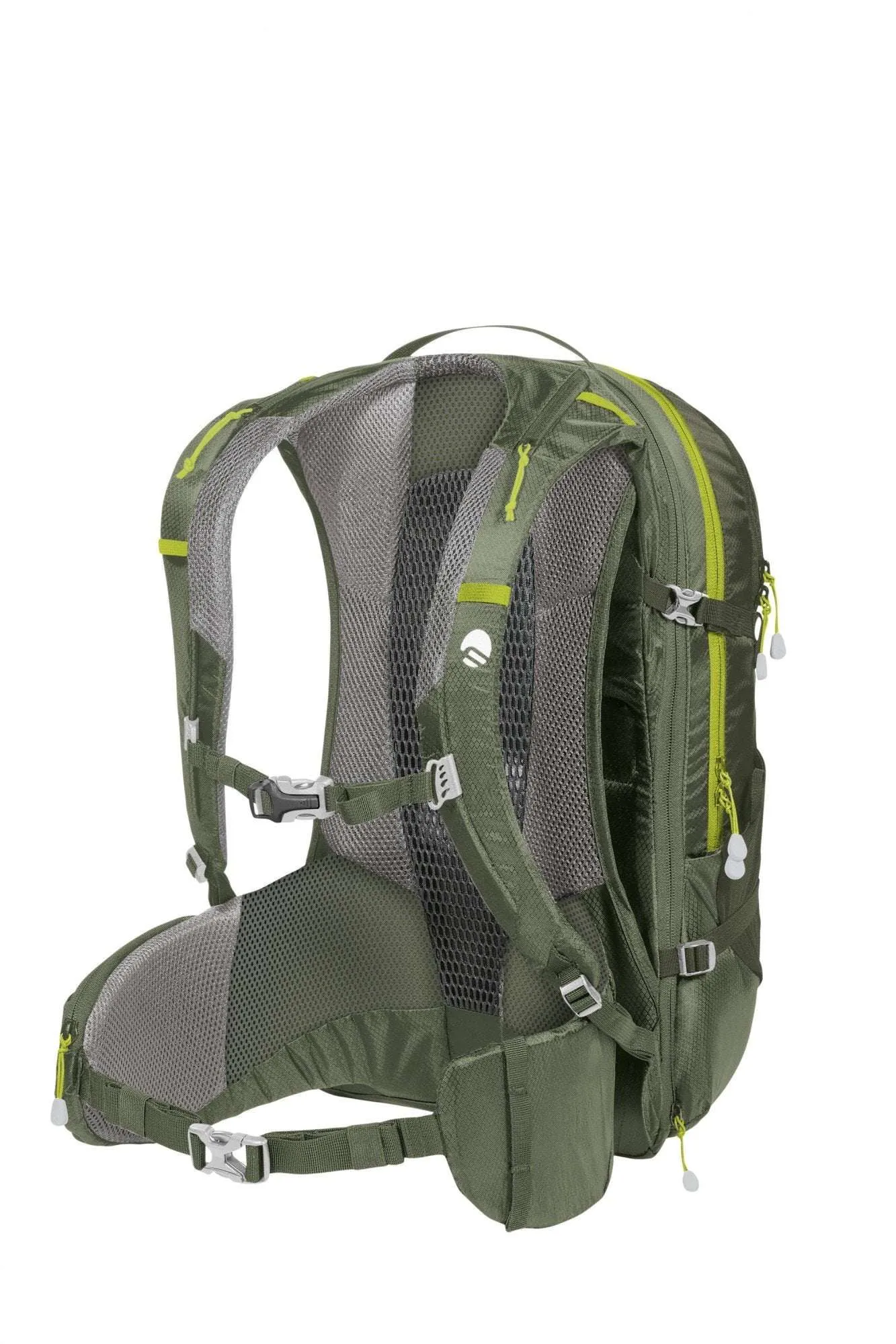 Zaino Zephyr 27 3